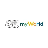 myWorld Holdings Limited