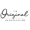 The Original Juice Co Limited The Original Juice Co Limited