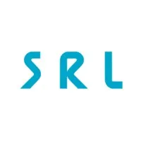 SRL South Africa