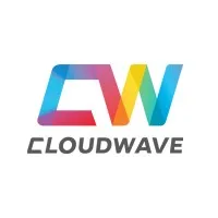 CloudWave