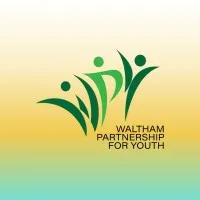 Waltham Partnership For Youth