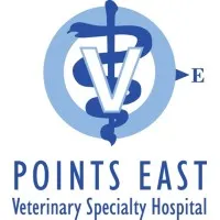 Points East Veterinary Specialty Hospital