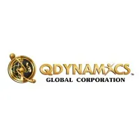 QDynamics Global Corporation