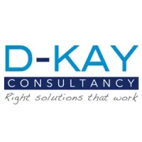 D-KAY Consultancy