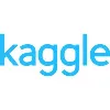 Kaggle