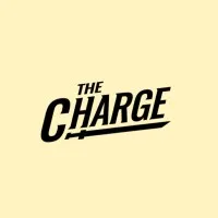 The Charge News