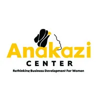 Anakazi Center