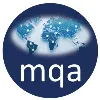 MQA Certification UK Ltd.