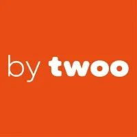 ByTwoo Creations