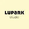 Lupark Studio Lupark Studio