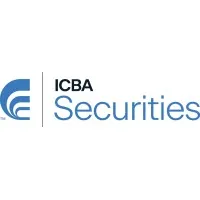 ICBA Securities