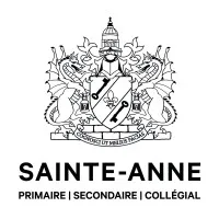 Collège Sainte-Anne Collège Sainte-Anne