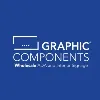 Graphic Components Graphic Components