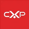 Connexion Point (cXp) Connexion Point (cXp)