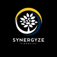 Synergyze Financial Synergyze Financial