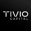 Tivio Capital Tivio Capital