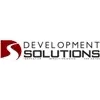 Development Solutions Development Solutions