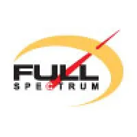 Full Spectrum, LLC