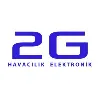 2G Aviation & Electronics Inc. 2G Aviation & Electronics Inc.
