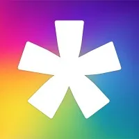 Central Student Association