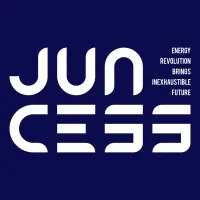 JUNCESS ENERGY