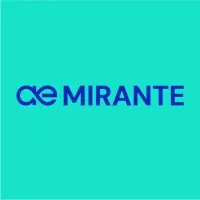 Mirante