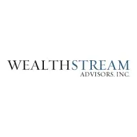 Wealthstream Advisors Inc.