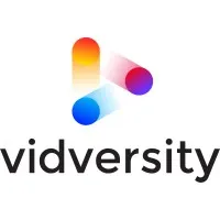 VidVersity