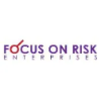 Focus On Risk Overview | SignalHire Company Profile