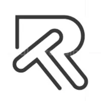 Ravian Tech