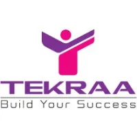 Tekraa