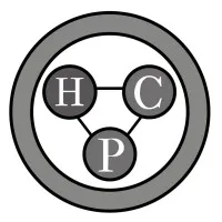 Harbour Credit Partners