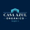 Casa Azul Spirits Casa Azul Spirits
