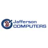 Jafferson Computers Jafferson Computers