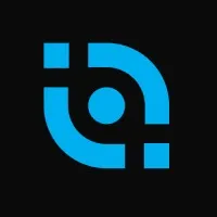 BidCruit Technologies LLP