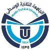 Middle Technical University Middle Technical University