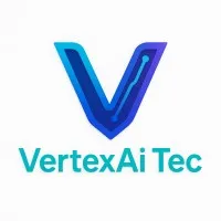VertexAi Tec