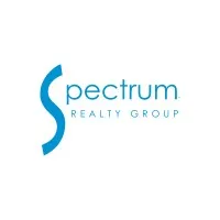 Spectrum Realty Group (SRG)