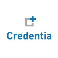 Credentia
