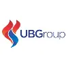 United Business Group General Trading & Contracting Co WLL United Business Group General Trading & Contracting Co WLL