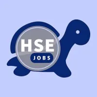 HSE Jobs HSE Jobs