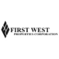 First West Properties Corporation
