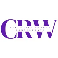 CRW Executive Search Consultants 