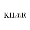 KHAAR KHAAR