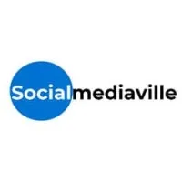 Socialmediaville