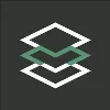 MINDLAYER LIMITED MINDLAYER LIMITED
