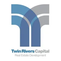 Twin Rivers Capital