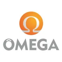 Atomização de Metais Ômega