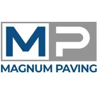 Magnum Paving LLC