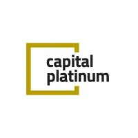 Capital Platinum Capital Platinum